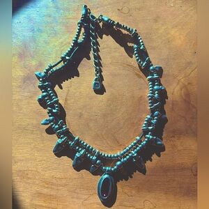 Uno de 50 necklace! Make me an offer!